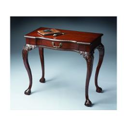 6042024 Butler Specialty Company Home Office Furniture Desk