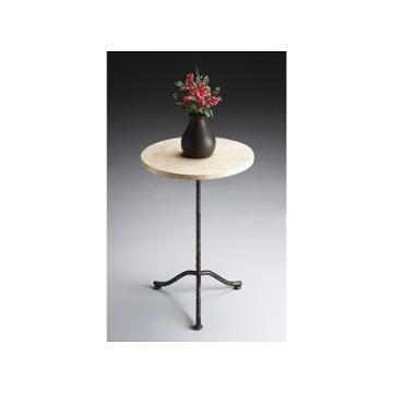 6068025 Butler Specialty Company Accent Furniture Accent Table