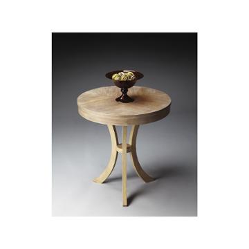 7007247 Butler Specialty Company Accent Furniture Accent Table