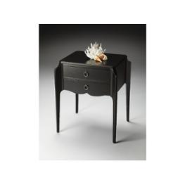 7016111 Butler Specialty Company Accent Furniture Accent Table