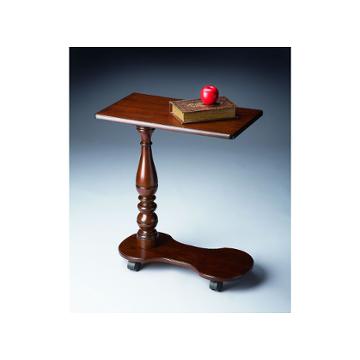 7025024 Butler Specialty Company Mabry Dining Room Furniture Server