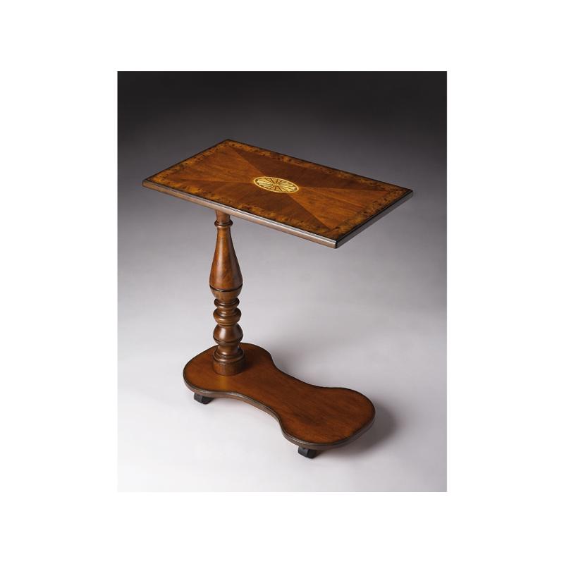 7025101 Butler Specialty Company Mabry Dining Room Furniture Server