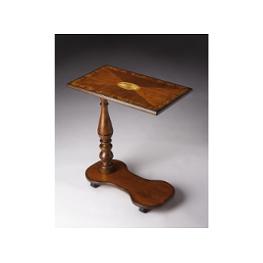 7025101 Butler Specialty Company Mabry Dining Room Furniture Server