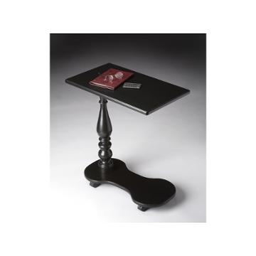 7025111 Butler Specialty Company Mabry Accent Furniture Accent Table