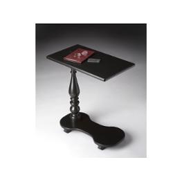 7025111 Butler Specialty Company Mabry Accent Furniture Accent Table