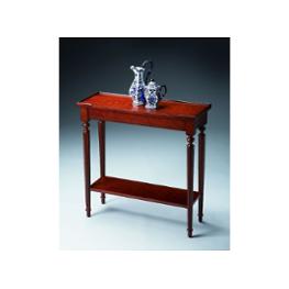 7036024 Butler Specialty Company Living Room Furniture Sofa Table