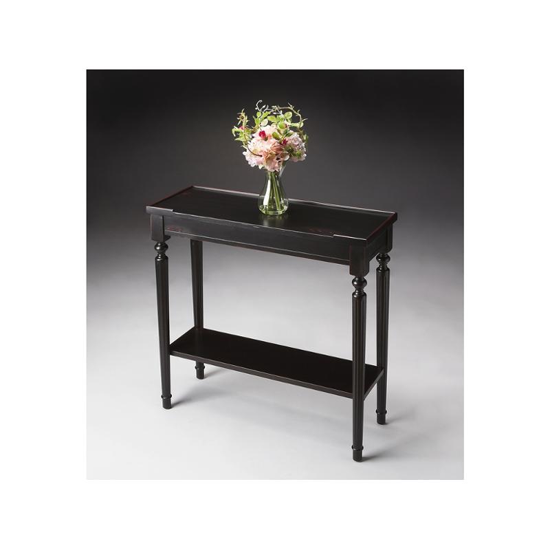 7036136 Butler Specialty Company Living Room Furniture Sofa Table