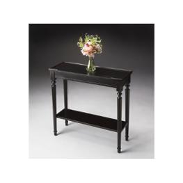 7036136 Butler Specialty Company Living Room Furniture Sofa Table