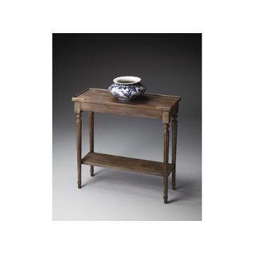 7036248 Butler Specialty Company Living Room Furniture Sofa Table