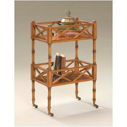 1565101 Butler Specialty Company Dining Room Furniture Server