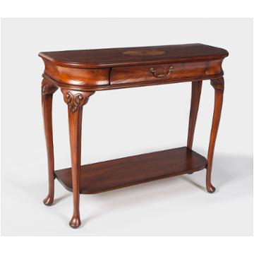 2110101 Butler Specialty Company Living Room Furniture Sofa Table