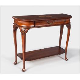 2110101 Butler Specialty Company Living Room Furniture Sofa Table