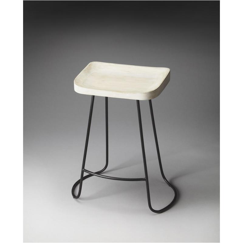 1839290 Butler Specialty Company Accent Furniture Stool