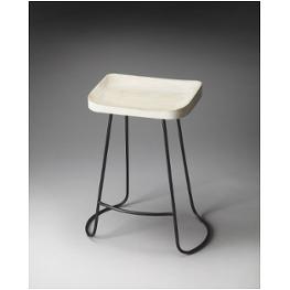 1839290 Butler Specialty Company Accent Furniture Stool