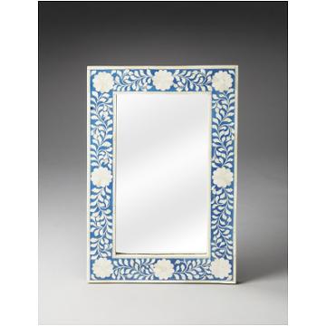 1855070 Butler Specialty Company Accent Furniture Mirror