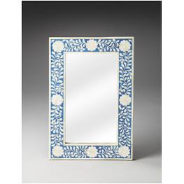 1855070 Butler Specialty Company Accent Furniture Mirror
