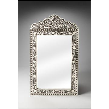 1856070 Butler Specialty Company Accent Furniture Mirror