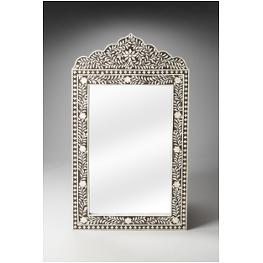 1856070 Butler Specialty Company Accent Furniture Mirror