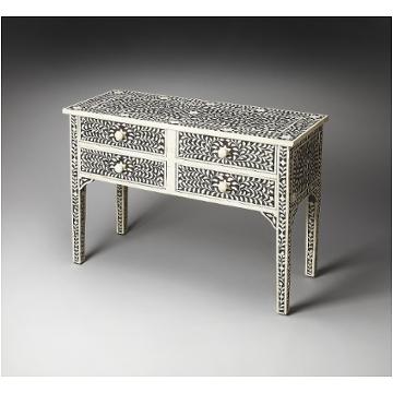 1860070 Butler Specialty Company Living Room Furniture Sofa Table