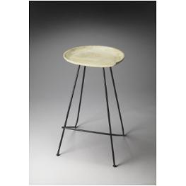 1876025 Butler Specialty Company Accent Furniture Stool