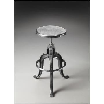 2542025 Butler Specialty Company Accent Furniture Stool