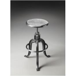 2542025 Butler Specialty Company Accent Furniture Stool