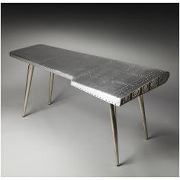 2552025 Butler Specialty Company Home Entertainment Furniture Desk