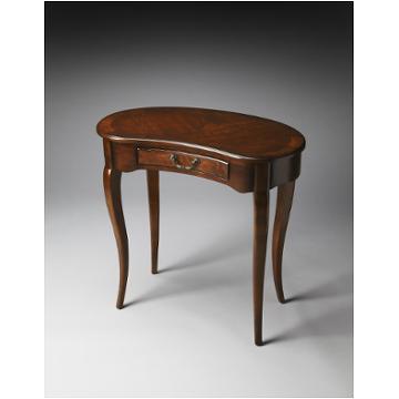 2601011 Butler Specialty Company Home Office Furniture Desk