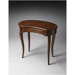 2601011 Butler Specialty Company Home Office Furniture Desk