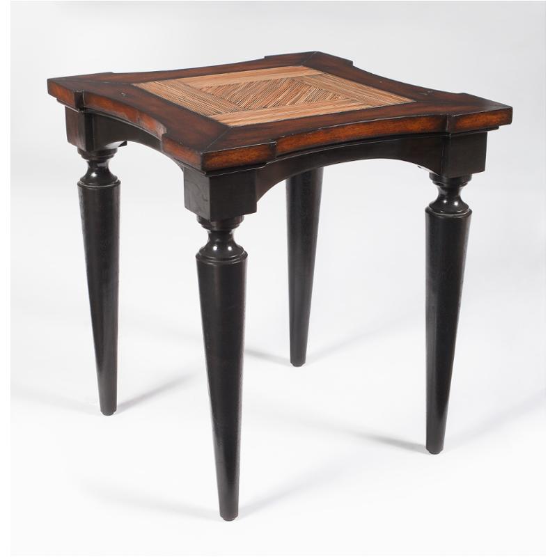 2647035 Butler Specialty Company Accent Furniture Accent Table