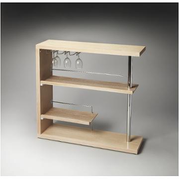 2664280 Butler Specialty Company Accent Furniture Wine Storage