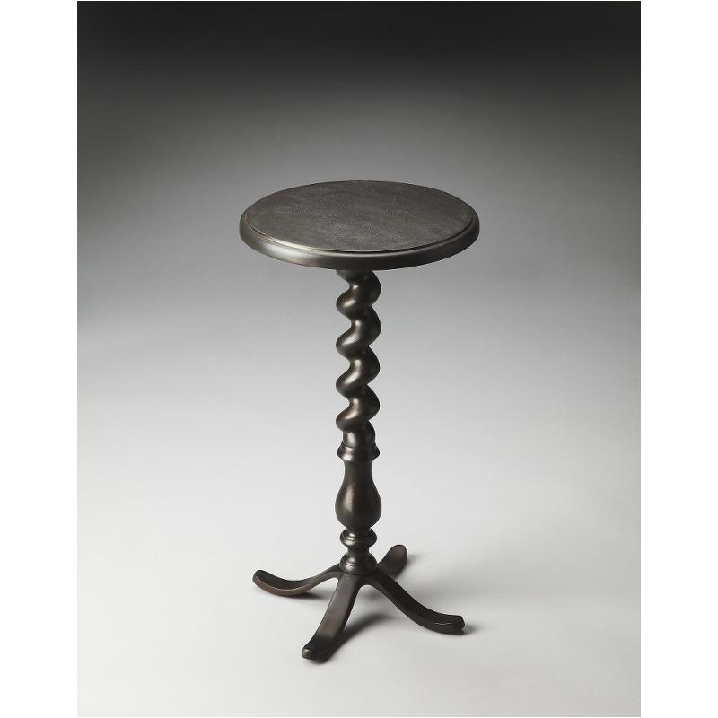 2667025 Butler Specialty Company Accent Furniture Accent Table