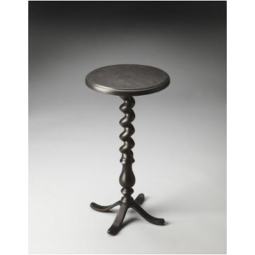 2667025 Butler Specialty Company Accent Furniture Accent Table