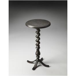2667025 Butler Specialty Company Accent Furniture Accent Table