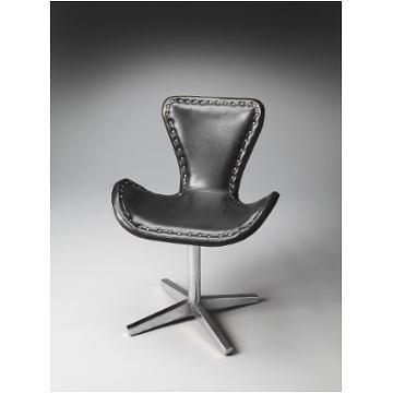 2702140 Butler Specialty Company Accent Furniture Accent Chair