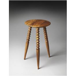 2773290 Butler Specialty Company Accent Furniture Accent Table