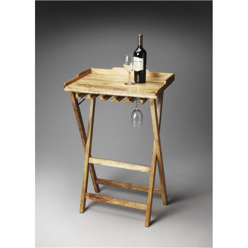 Wine best sale rack company