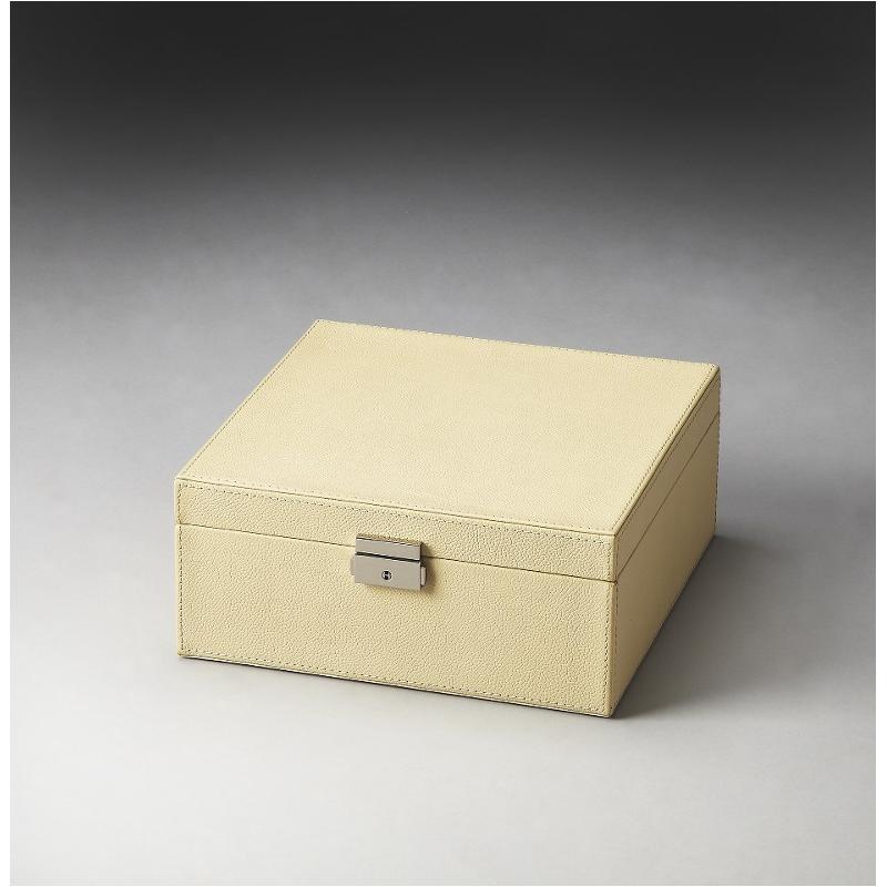 2778287 Butler Specialty Company Accent Furniture Storage Boxe