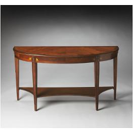 4146101 Butler Specialty Company Living Room Furniture Sofa Table