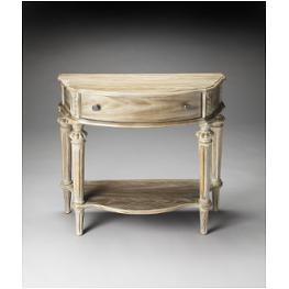 0589247 Butler Specialty Company Living Room Furniture Sofa Table