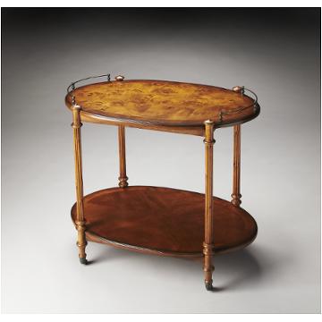 1690101 Butler Specialty Company Dining Room Furniture Server