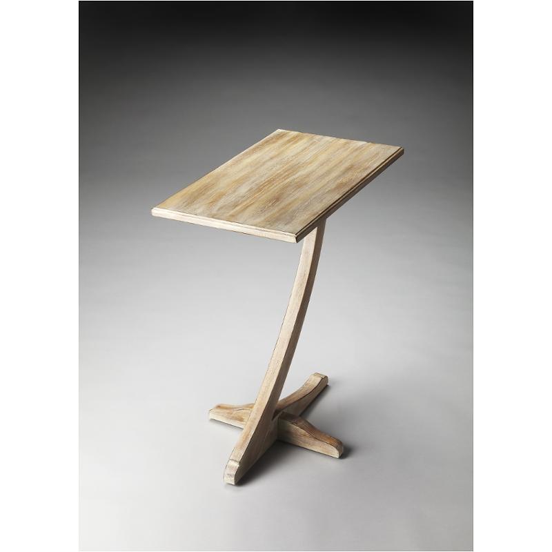 2202247 Butler Specialty Company Accent Furniture Accent Table