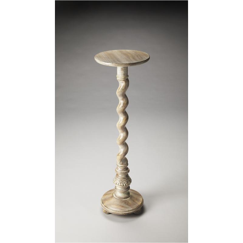 2226247 Butler Specialty Company Accent Furniture Pedestal