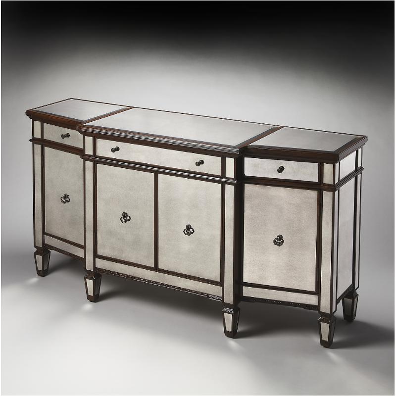 2614299 Butler Specialty Company Dining Room Furniture China