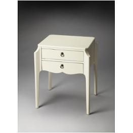 7016304 Butler Specialty Company Accent Furniture Accent Table