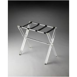 3237140 Butler Specialty Company Accent Furniture Stand
