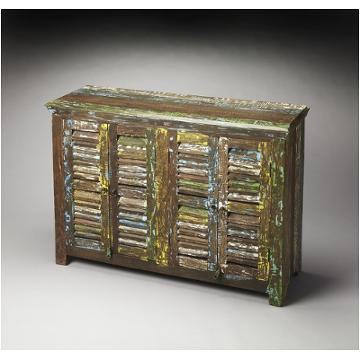 3256290 Butler Specialty Company Dining Room Furniture Sideboard