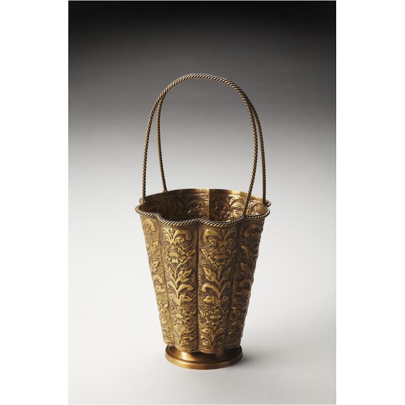 3262016 Butler Specialty Company Accent Furniture Decorative Boxe