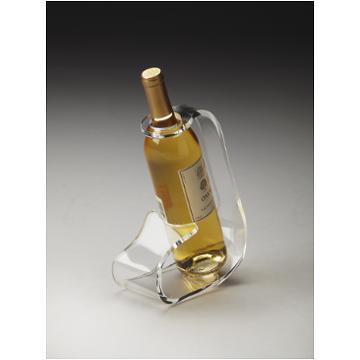 3266016 Butler Specialty Company Accent Wine Storage