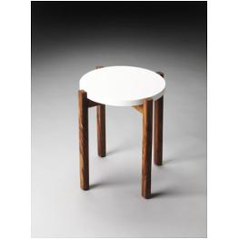3302140 Butler Specialty Company Living Room Furniture End Table